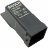Originalteil Neu Glühkerzenrelais 1.6 DCI Bosch , 0281003050 , 8200798585